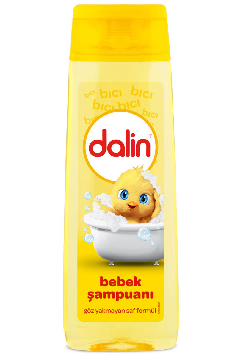 Ürün Fotoğrafı