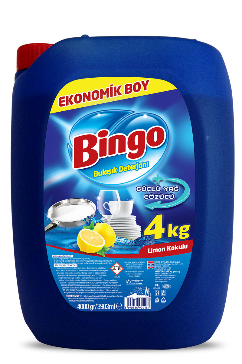 Ürün Fotoğrafı