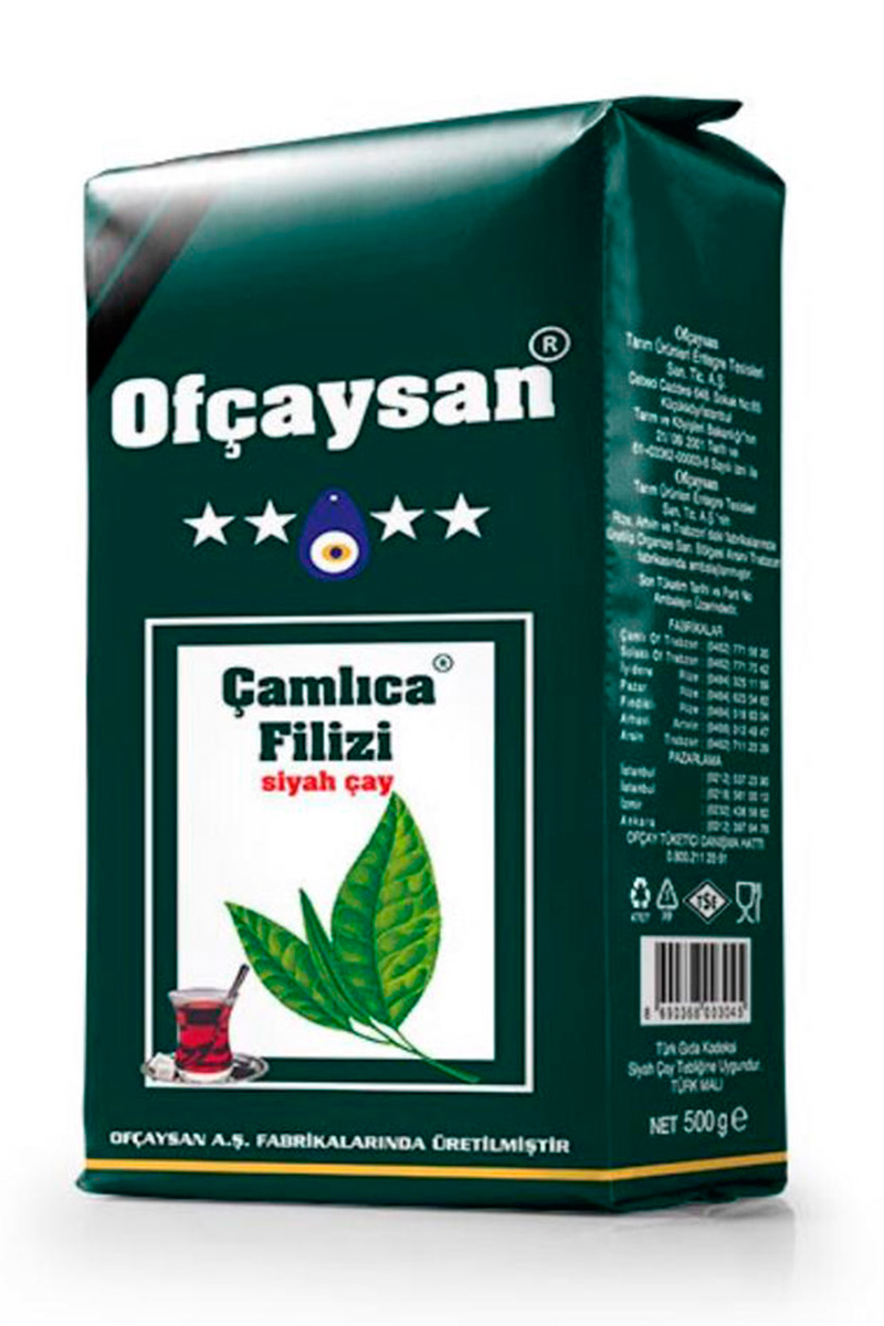 Ürün Fotoğrafı