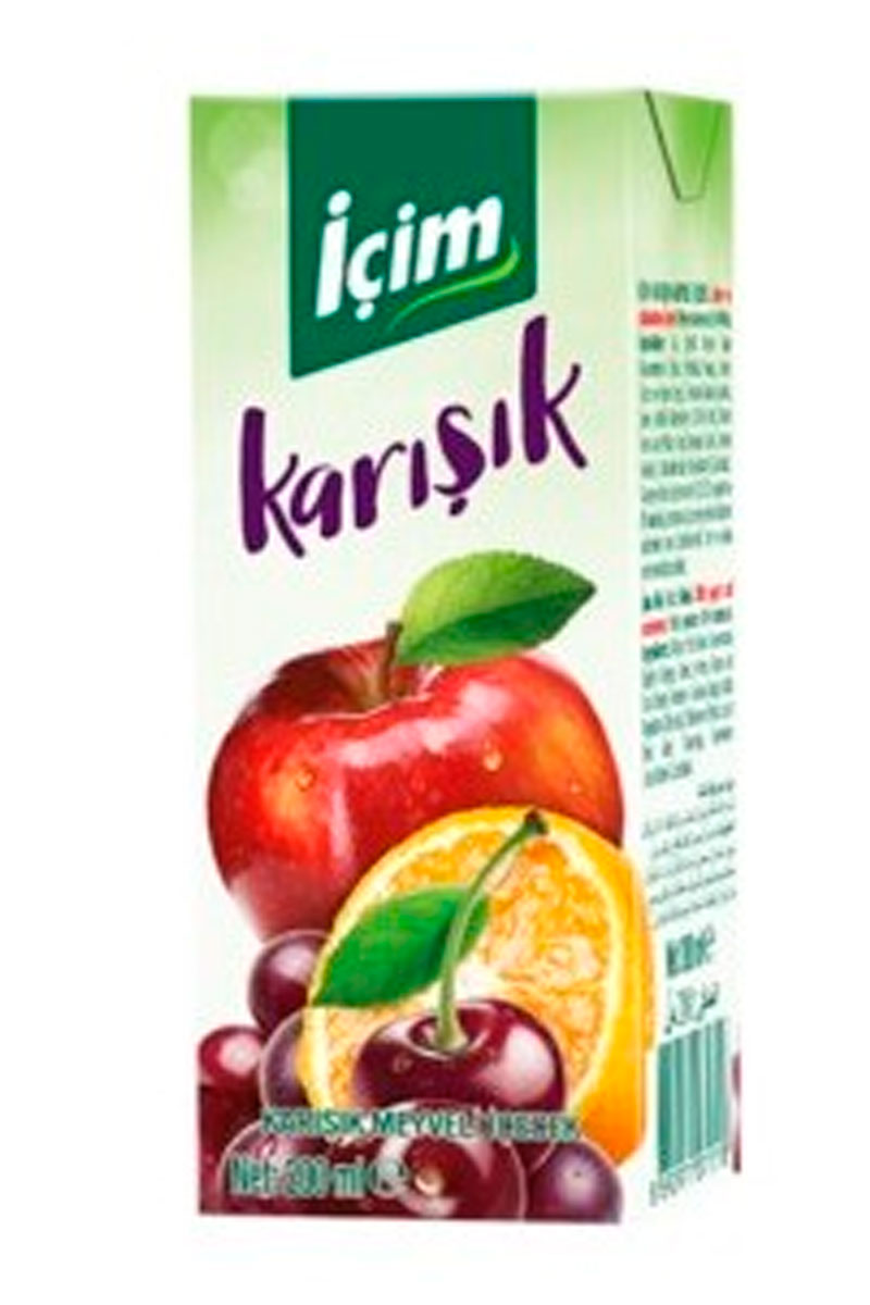 Ürün Fotoğrafı
