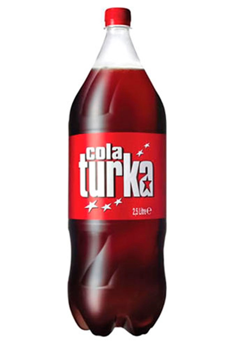 Ürün Fotoğrafı