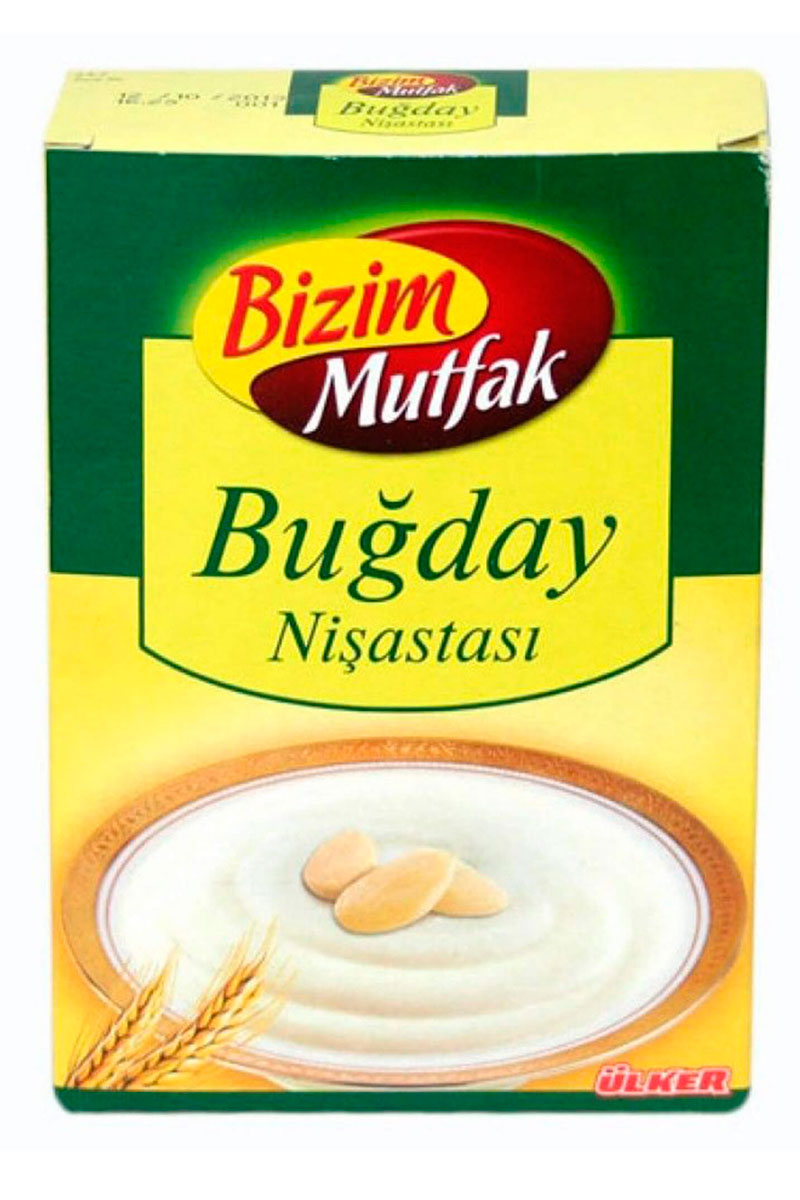 Ürün Fotoğrafı