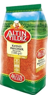 Ürün Fotoğrafı