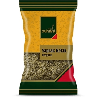 Ürün Fotoğrafı