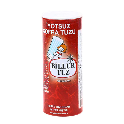 Ürün Fotoğrafı