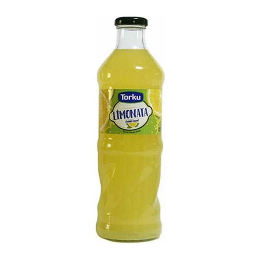 Ürün Fotoğrafı