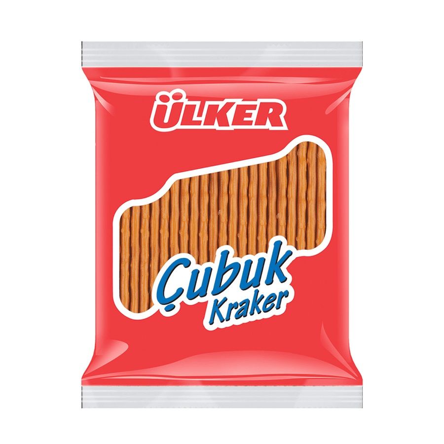 Ürün Fotoğrafı
