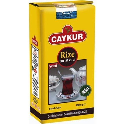Ürün Fotoğrafı