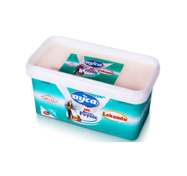 Ürün Fotoğrafı