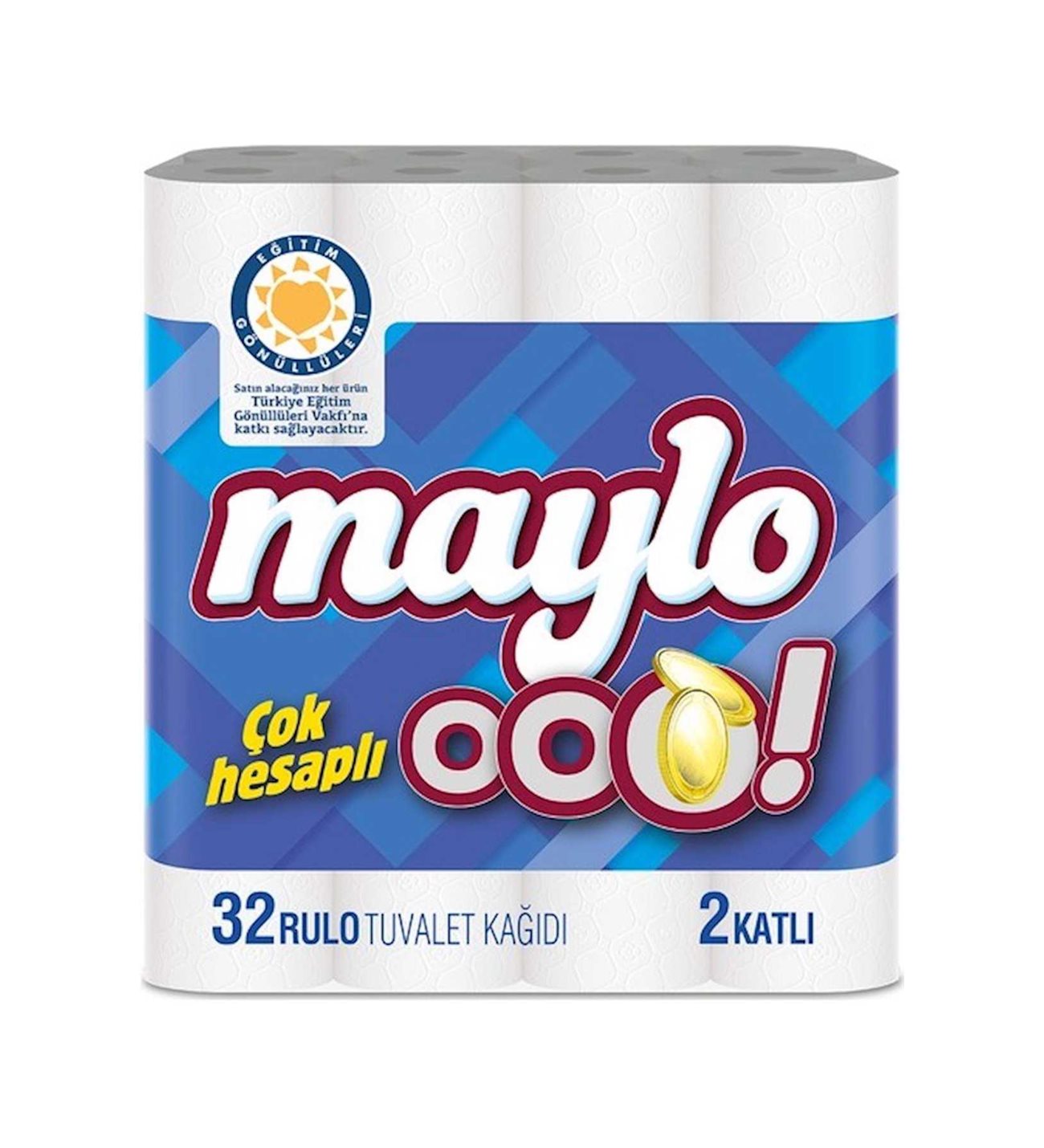 Ürün Fotoğrafı