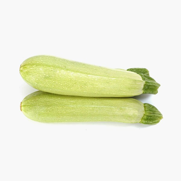 Ürün Fotoğrafı