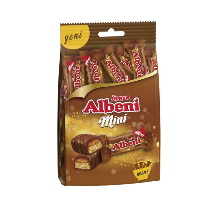 Ürün Fotoğrafı
