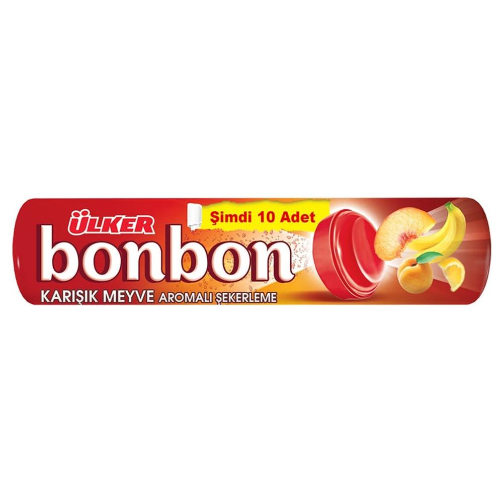 Ürün Fotoğrafı
