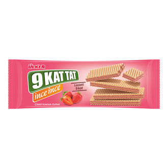 Ürün Fotoğrafı