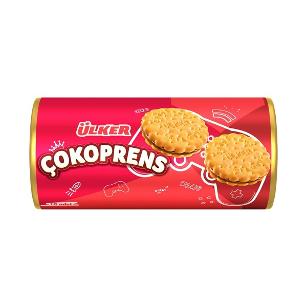 Ürün Fotoğrafı