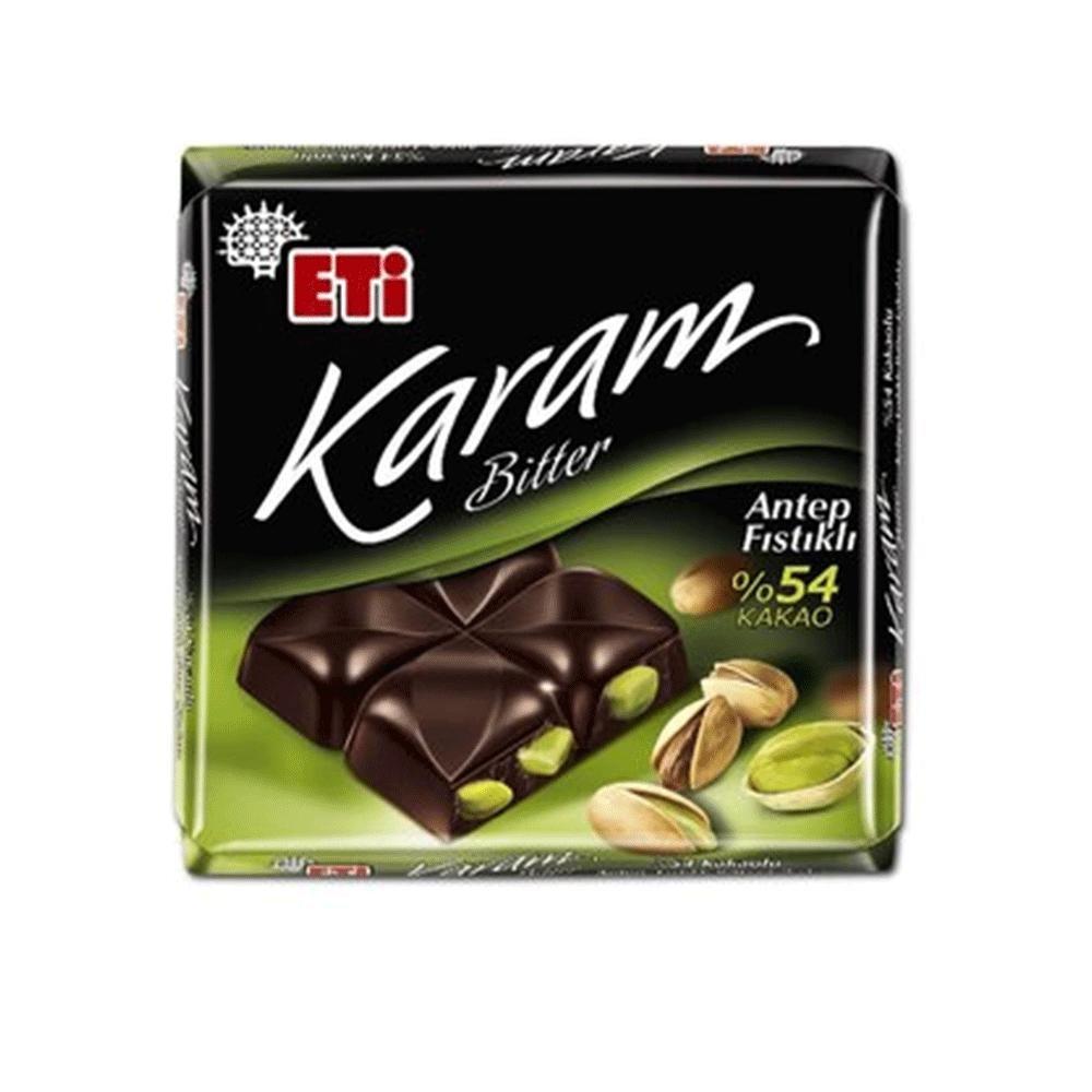 Ürün Fotoğrafı