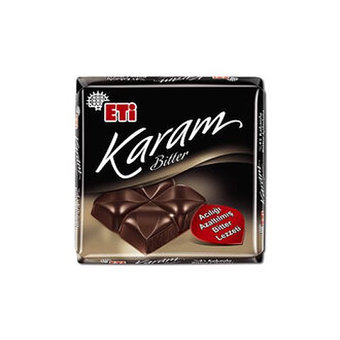 Ürün Fotoğrafı
