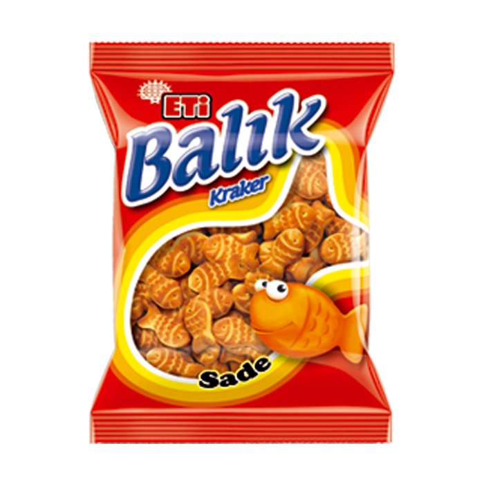 Ürün Fotoğrafı