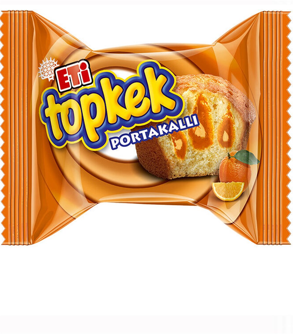 Ürün Fotoğrafı