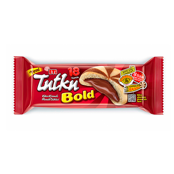 Ürün Fotoğrafı