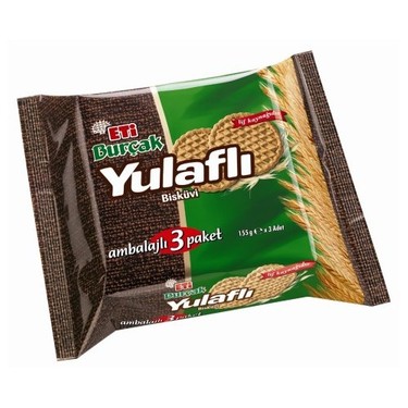 Ürün Fotoğrafı