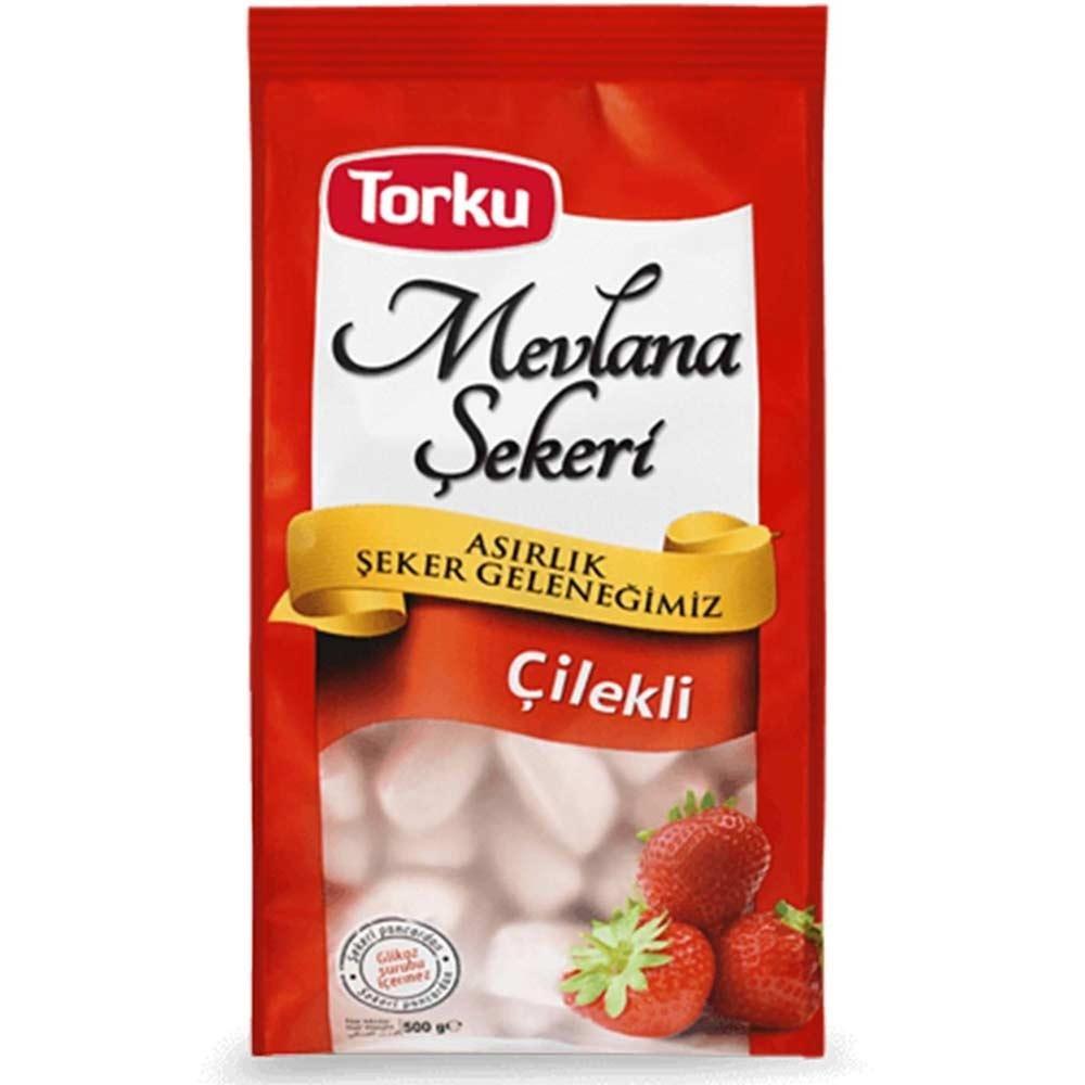 Ürün Fotoğrafı