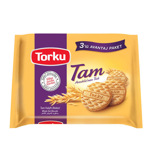 Ürün Fotoğrafı