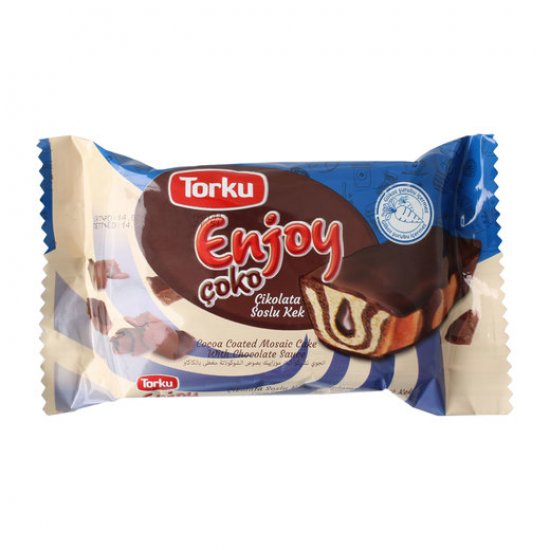Ürün Fotoğrafı