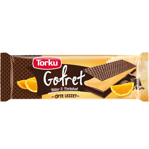 Ürün Fotoğrafı