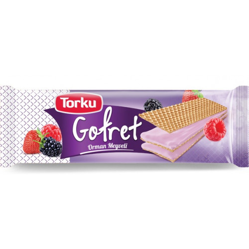 Ürün Fotoğrafı