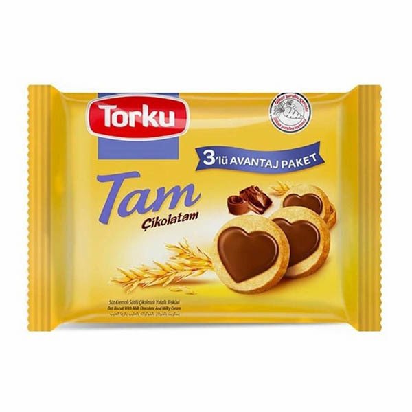 Ürün Fotoğrafı