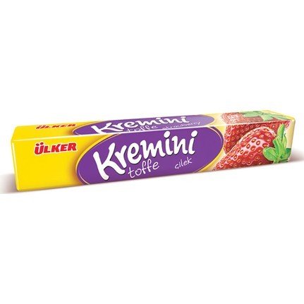 Ürün Fotoğrafı