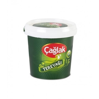 Ürün Fotoğrafı