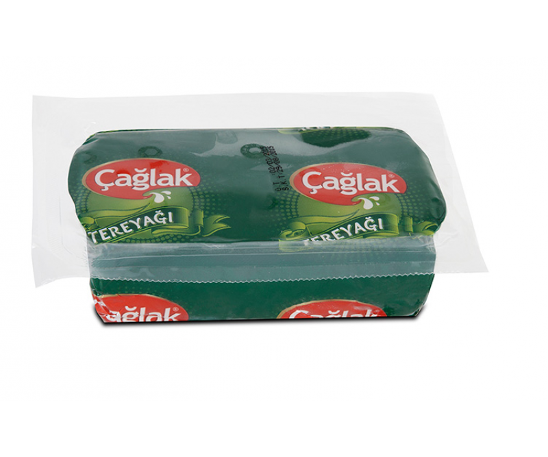 Ürün Fotoğrafı