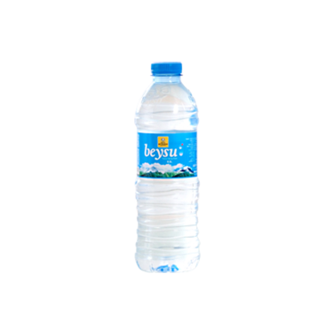 Ürün Fotoğrafı