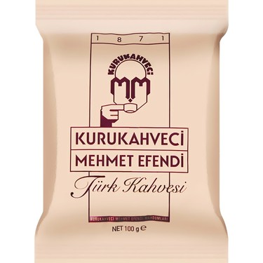 Ürün Fotoğrafı