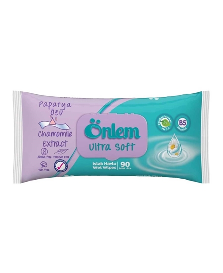 Ürün Fotoğrafı
