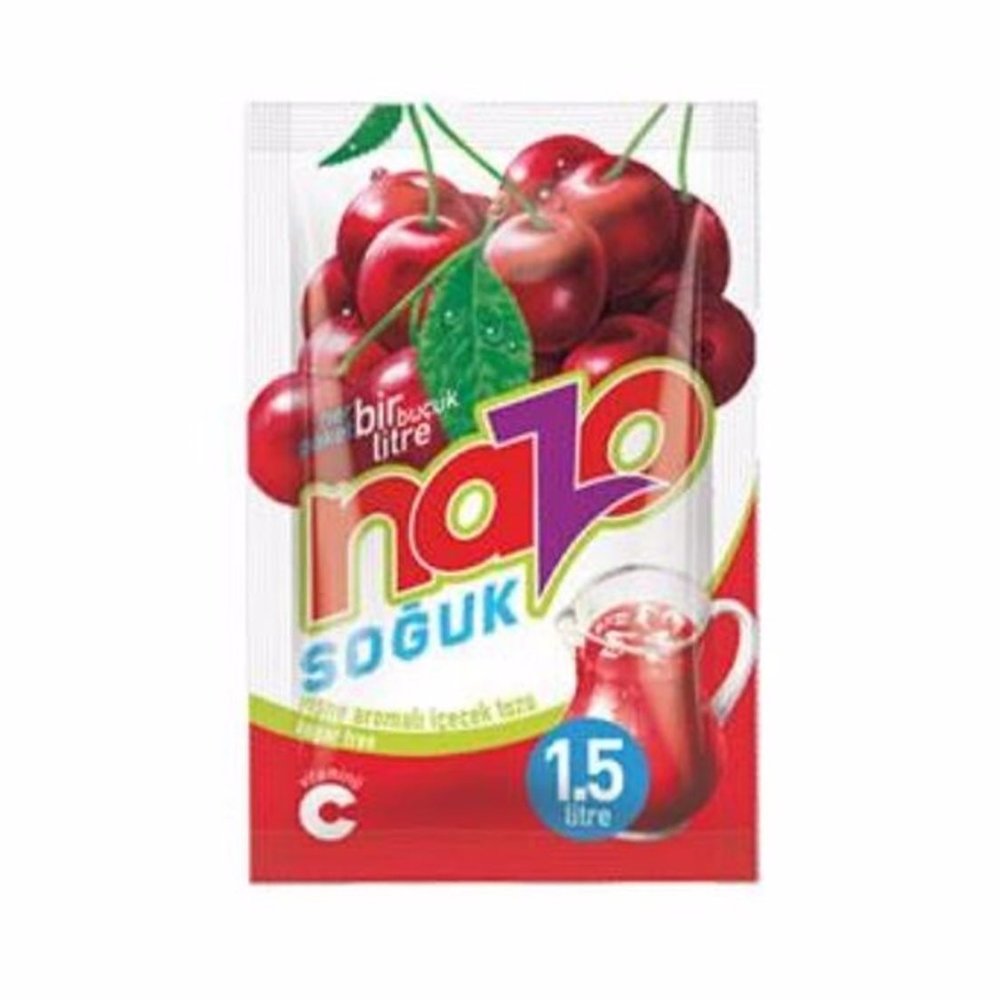 Ürün Fotoğrafı