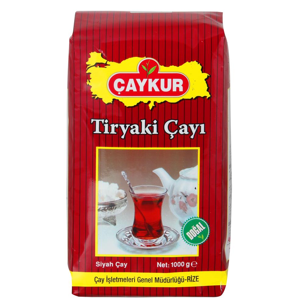 Ürün Fotoğrafı