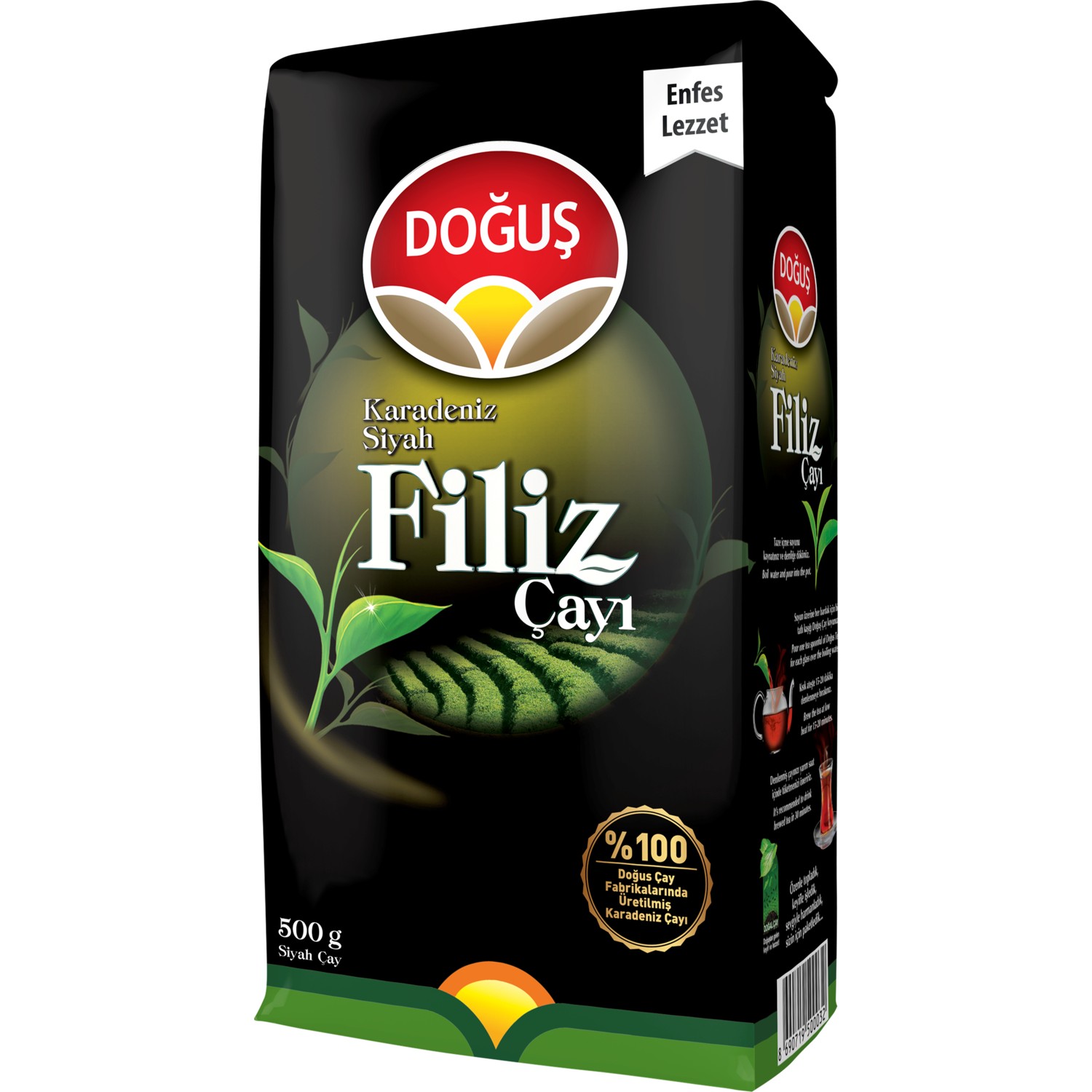 Ürün Fotoğrafı