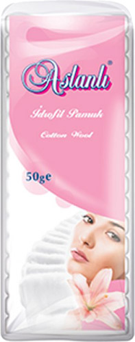 Ürün Fotoğrafı