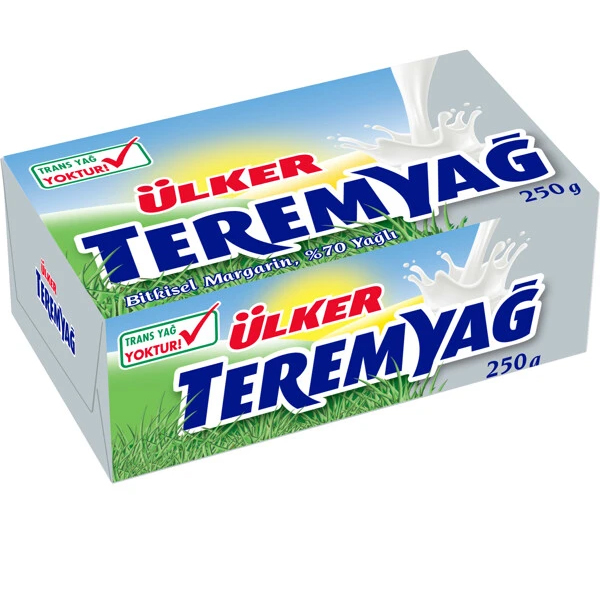 Ürün Fotoğrafı