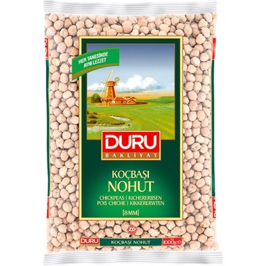 Ürün Fotoğrafı