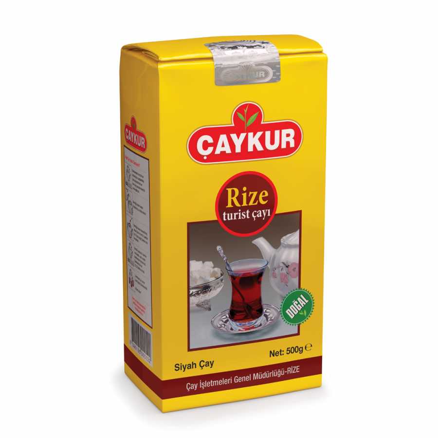 Ürün Fotoğrafı