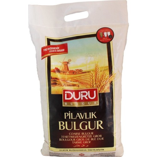 Ürün Fotoğrafı
