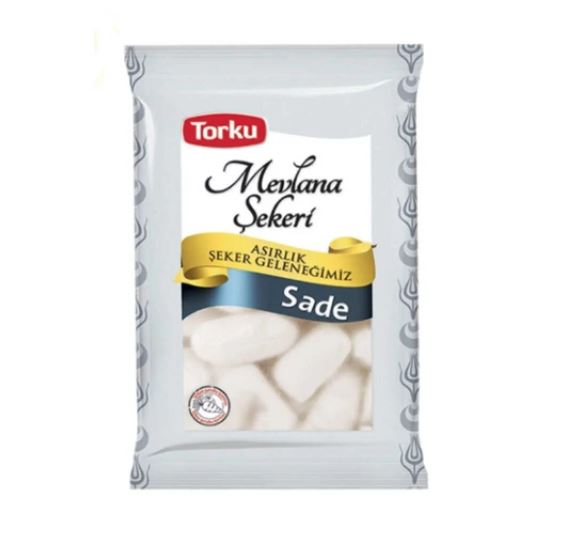 Ürün Fotoğrafı