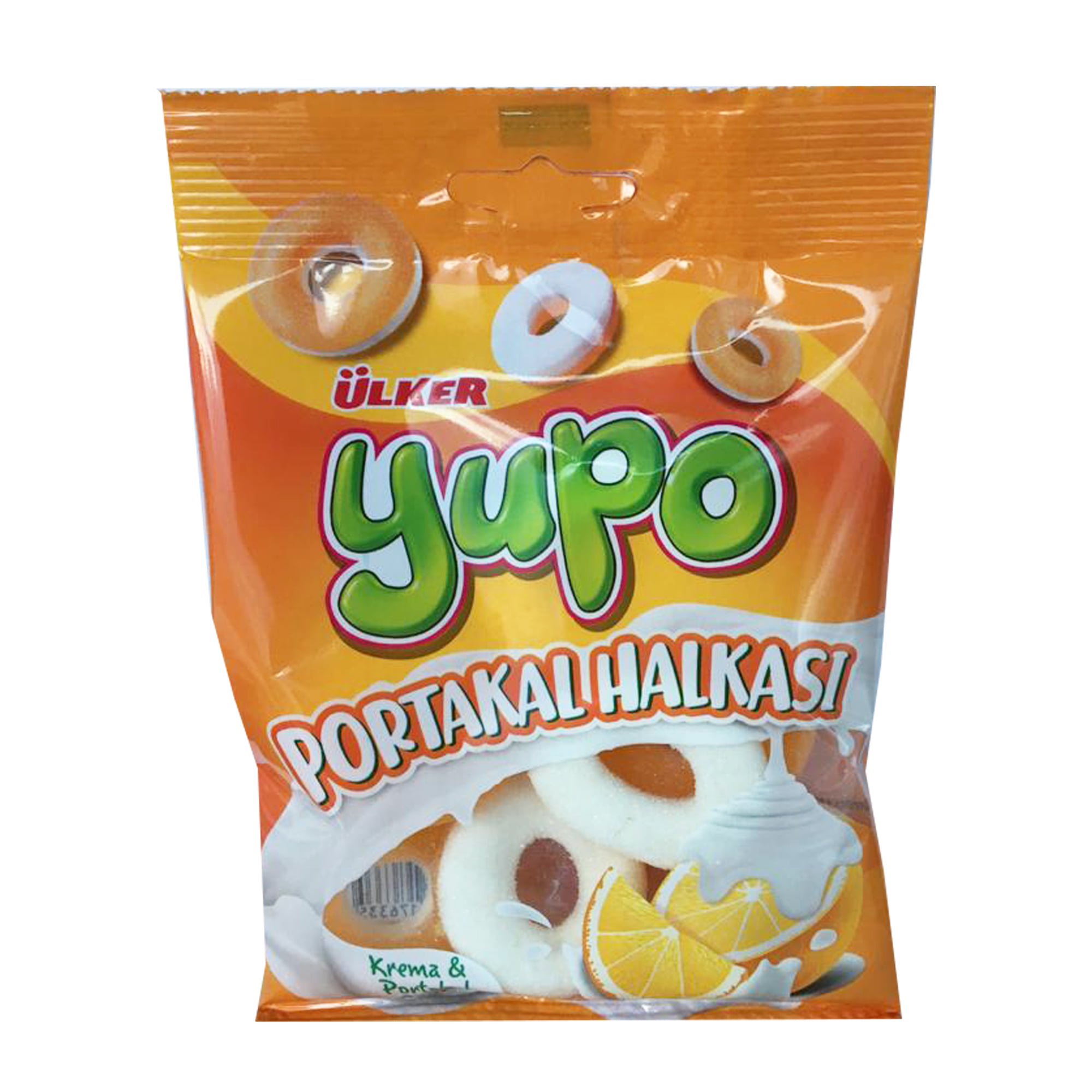 Ürün Fotoğrafı
