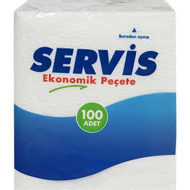 Ürün Fotoğrafı