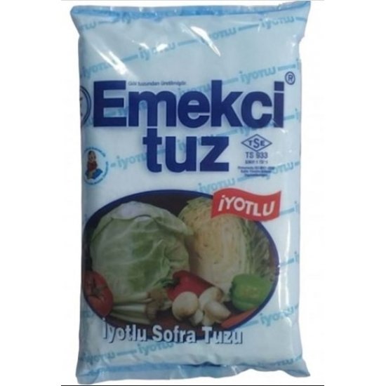 Ürün Fotoğrafı