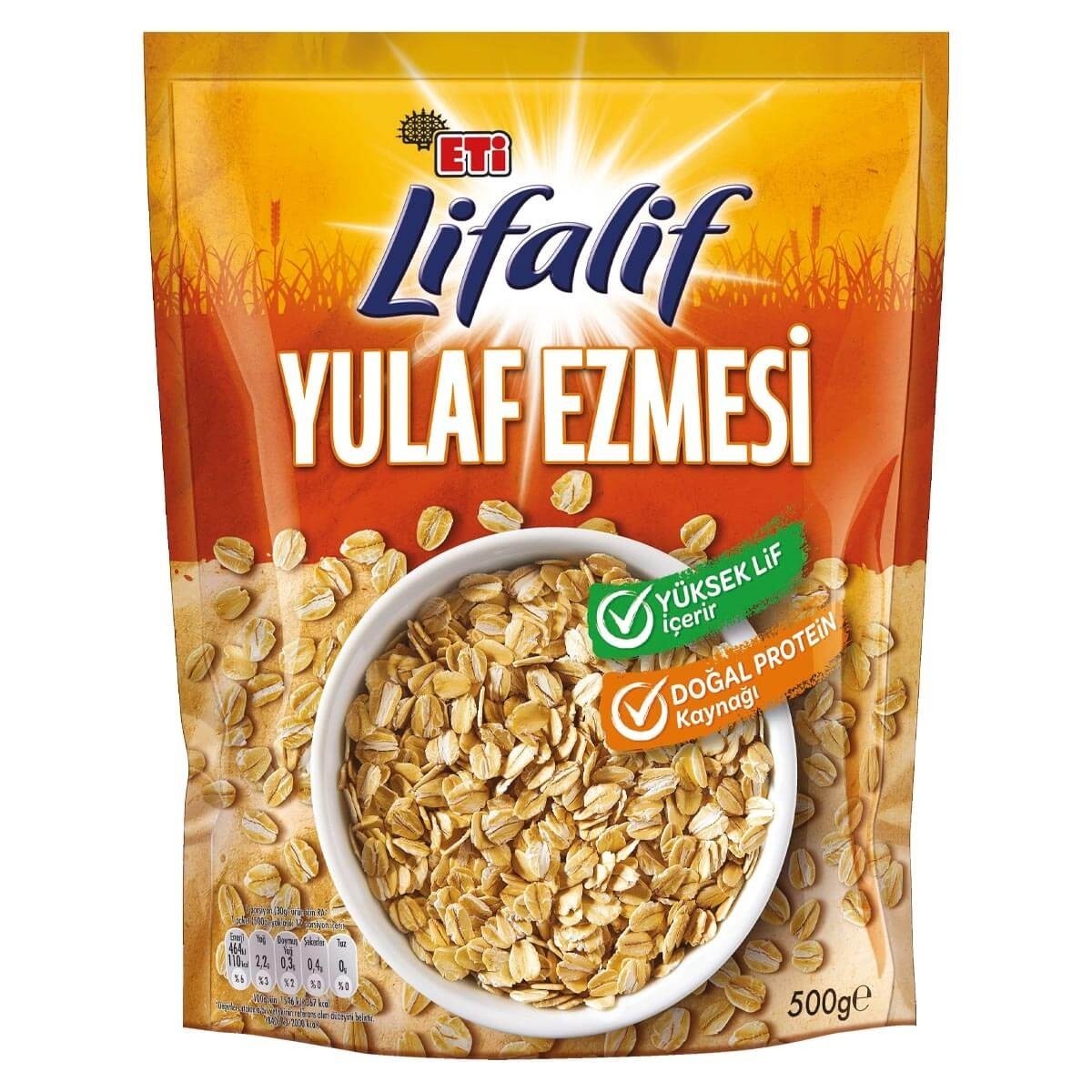 Ürün Fotoğrafı